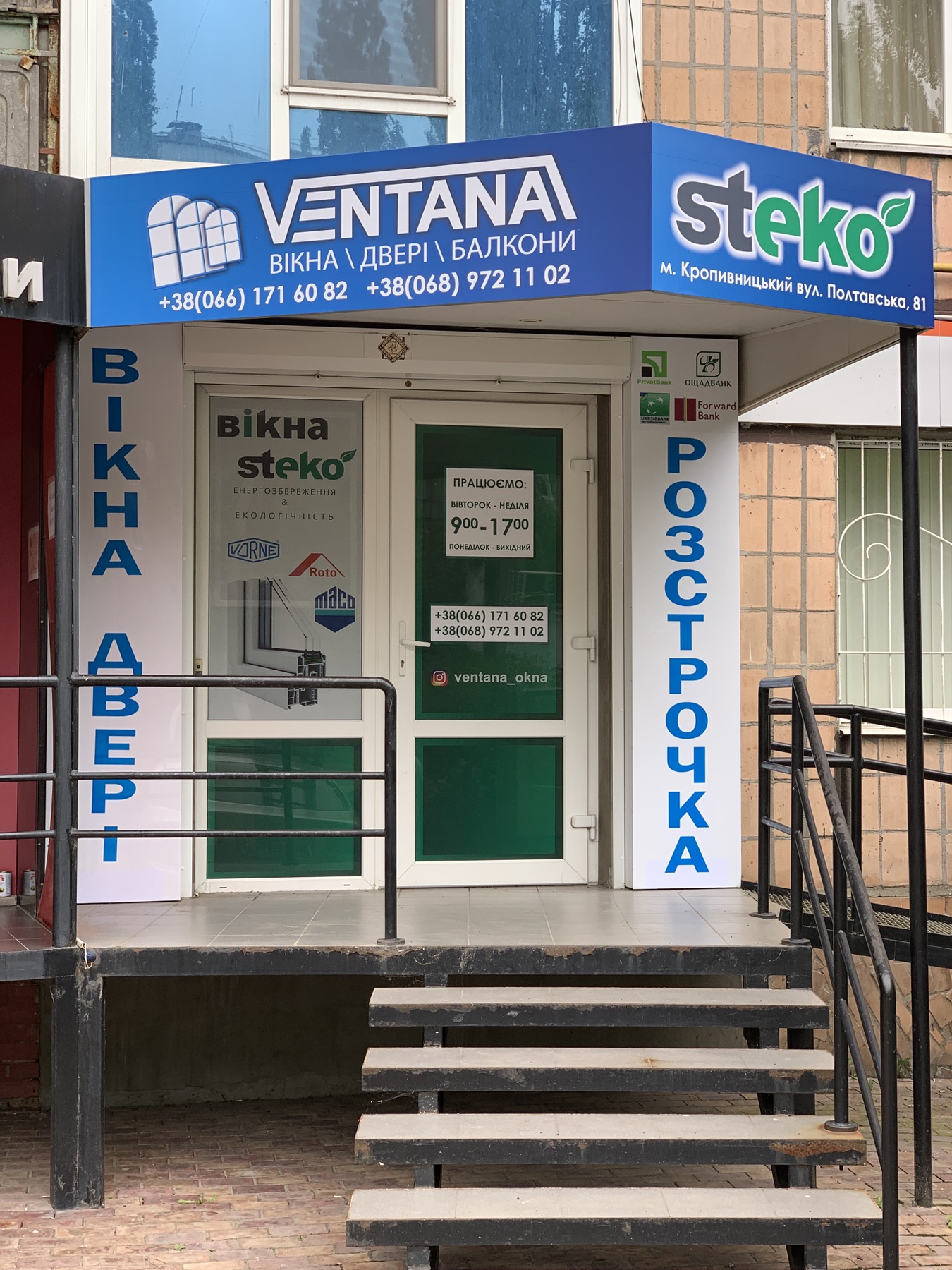 Портрет человека